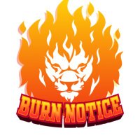 Burn Notice 2K (@burnnotice2k) 's Twitter Profile