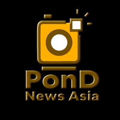 PonD News Asia