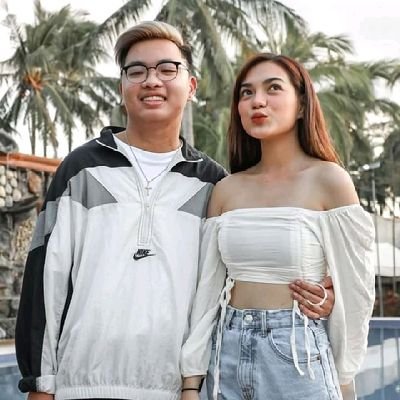 xndrbrrtt7's profile picture. 💛