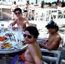 sdfsdfsdfsdfstr's profile picture. 