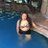 berondo_rizza's profile image