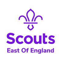 East Of England Scouts (@eastengscouting) 's Twitter Profile Photo East Of England Scouts (@eastengscouting) 's Twitter Profile Photo
