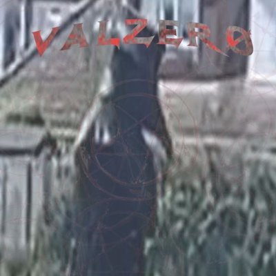 aren_iMAC's profile picture. og aren plaguezoЯ ///