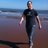 Allan_murch's profile image