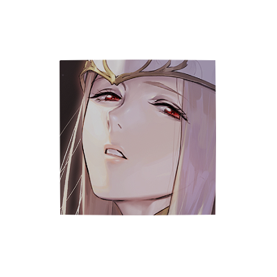 ๐จ๐๐๐ ใ๐ต๐๐๐๐๐๐๐๐๐๐ใ
1โ60 || ๐๐๐ง๐ ๐จ: ๐๐ซ๐ข๐ฌ๐ญ๐๐ฅ
๐๐ช๐ผ๐ช ๐ซ๐ต๐ช๐ท๐ฌ๐ช | ๐๐พ๐ป๐ช ๐ฐ๐ป๐ฒ๐ผ