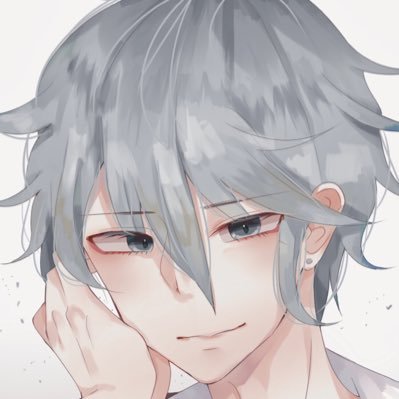 IG: @kikumo02さんのプロフィール画像