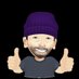 Dick Daddy (@mikebradley74) Twitter profile photo Dick Daddy (@mikebradley74) Twitter profile photo
