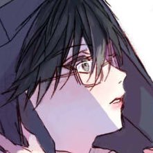 놀さんのプロフィール画像