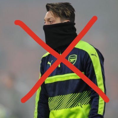 We must stop this guy, still rates the finished fraud