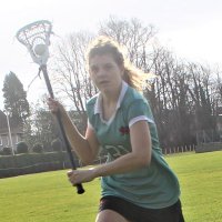 Kathrin Strauss (@kathrinstrauss) 's Twitter Profile