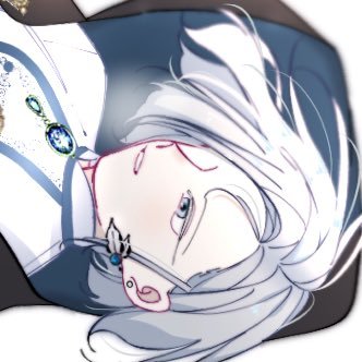Nefi_RH4's profile picture. ☁️