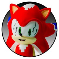 🦔🦝🇹🇭 Smez Prakezz, The Red Hedgehog(@SMPMusicAndArt) 's Twitter Profile Photo