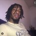 Jiggy (@longdickjiggy) Twitter profile photo Jiggy (@longdickjiggy) Twitter profile photo