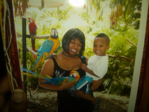 Princess4678's profile picture. 