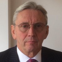 Roger Kelsey@londonbutchers.org.uk (@rogerkelsey6) 's Twitter Profile Photo Roger Kelsey@londonbutchers.org.uk (@rogerkelsey6) 's Twitter Profile Photo