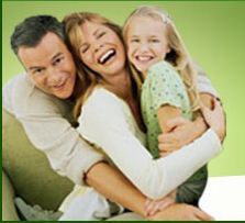 KidsHealthProg's profile picture. Learn more about how to keep your kids healthy, safe and happy