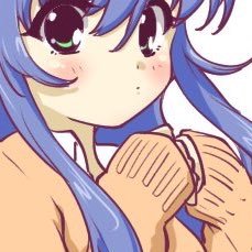 えびせん。さんのプロフィール画像