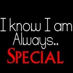 bapnavishal29's profile picture. 