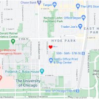 Haiku Condo (@hphaikucondo) 's Twitter Profile