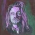 luke (@thebarse) Twitter profile photo luke (@thebarse) Twitter profile photo