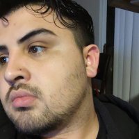 MIKE LANK (@beefybetter) 's Twitter Profile