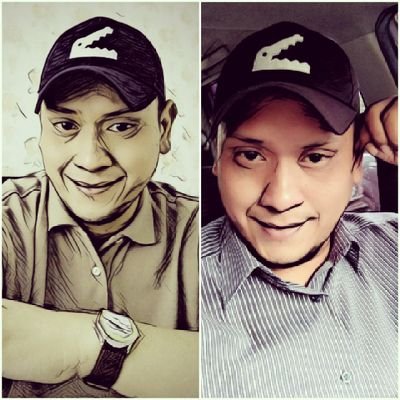 Radityawardha13's profile picture. WOW...WIW