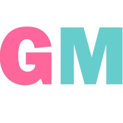 girlmer.com