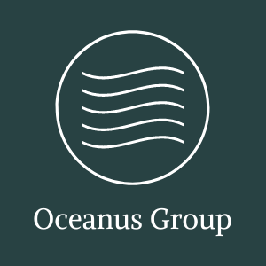 Oceanus Group