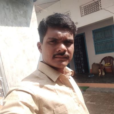 cpiml_yadav's profile picture. 