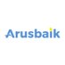 @arusbaik_id