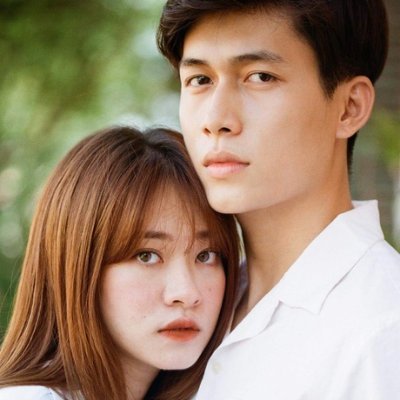 stocnvestment's profile picture. Stock investment