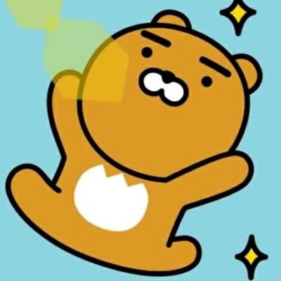 대사 리텍하는 ☀️루랑☀️さんのプロフィール画像