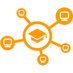 Master Teaching Online (@teaching_master) Twitter profile photo Master Teaching Online (@teaching_master) Twitter profile photo