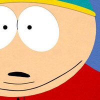 ERIC CARTMAN (@ericcartmancoon) 's Twitter Profile Photo