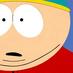 ERIC CARTMAN (@ericcartmancoon) Twitter profile photo