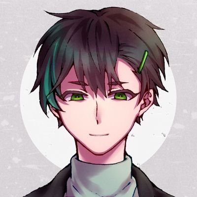 二糸掛 恋さんのプロフィール画像