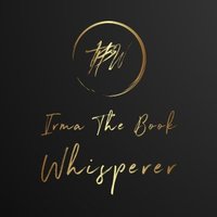 Irma The Book Whisperer(@IrmaJurejevcic) 's Twitter Profile Photo