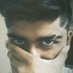 Abhimanyuuu (@memegnetic) Twitter profile photo Abhimanyuuu (@memegnetic) Twitter profile photo