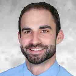 Addiction MD-Researcher @BrownUnivHealth | Director, Center for Health & Justice Trans. | Harm reduction & health equity in CLS | Co-Med Dir, @WeberRenew OPC