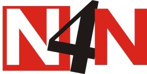 net4news Profile Picture