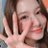 ivycelinefiles's profile image