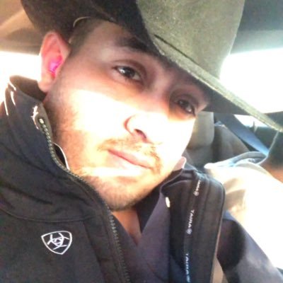 Chacort42394368's profile picture. We don’t fake it , we just take it 😉