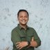 hang106 (@gadriattamimi) Twitter profile photo hang106 (@gadriattamimi) Twitter profile photo