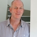 Ken Evans (@coachhousephoto) Twitter profile photo