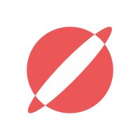 OnePlanet,Inc. (@oneplanet_ar) 's Twitter Profile
