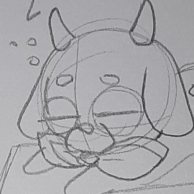 Kasplatulaさんのプロフィール画像