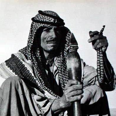 Ash12_84's profile picture. وجه عابر تراه ولا يعلق في ذاكرتك