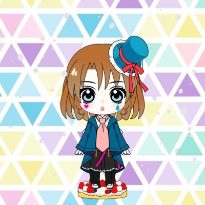 【物販初心者さん🔰応援】|初心者さん向けに有益情報呟きます|普通の主婦→パソコン1台でオンラインショップ運営中|40代。2児のママ|物販最高月商8桁達成|仮想通貨好き☺️