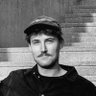 michaeldolejs's profile picture. Graphic Designer from Prague | Digital, Identity & Communication | michael.dolejs@me.com | Designing at https://t.co/bnG19BkHFM