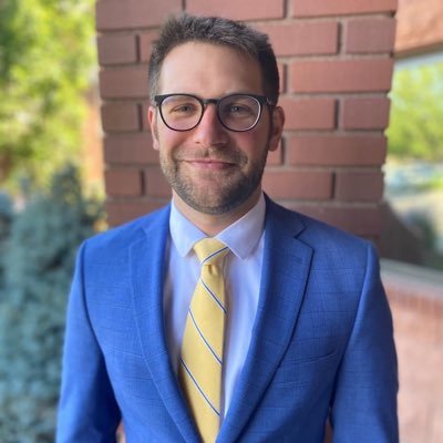 WilmesNick's profile picture. CPA. Commercial Lender. Finance Enthusiast.